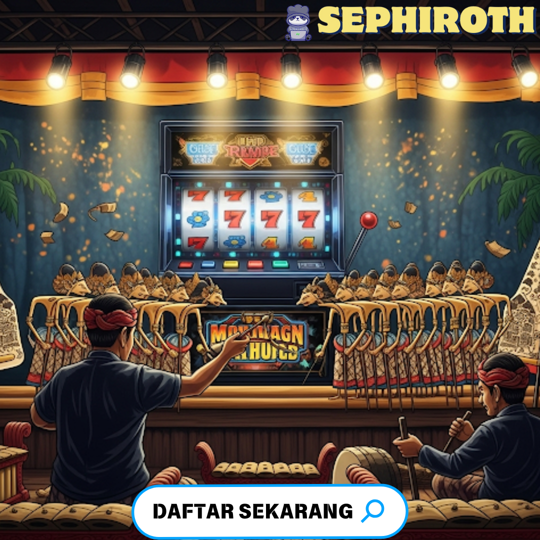 COALITIONFORBETTERHEALTH: Situs Slot Gacor Online Resmi Anti Rungkat Hari Ini 2025